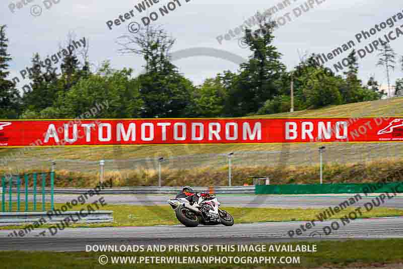 Brno;event digital images;motorbikes;no limits;peter wileman photography;trackday;trackday digital images